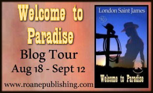 Paradise Tour Button1 (1)