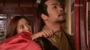  photo knifetothroat_zps10765988.jpg