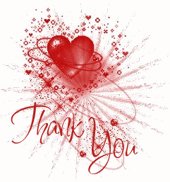 HeartThankYou