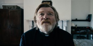 calvary-movie-review-0862014-161339 (1)