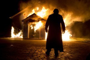 calvary-fire