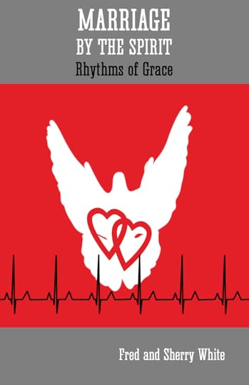 Marriage by the Spirit