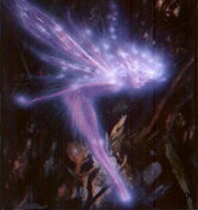 sylph