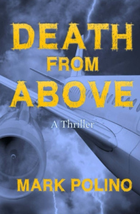 BookCoverImage