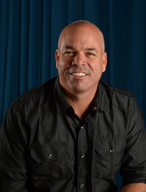 Jimmy Bugess
