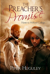 PP Cover