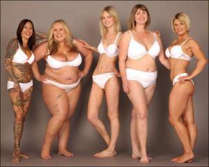 bodies