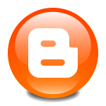 blogger