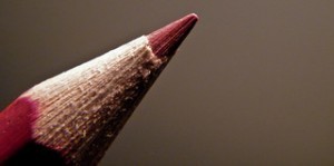 redpencil.jpg