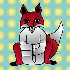 straightjacketfox.jpg