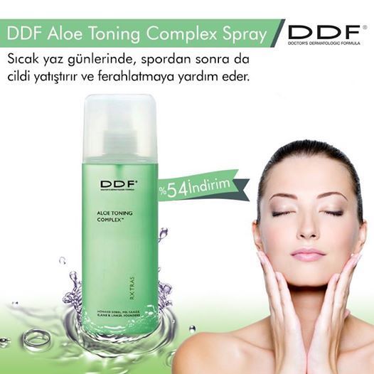 ddf