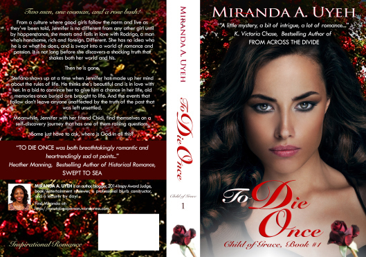 To-Die-Once-print-cover