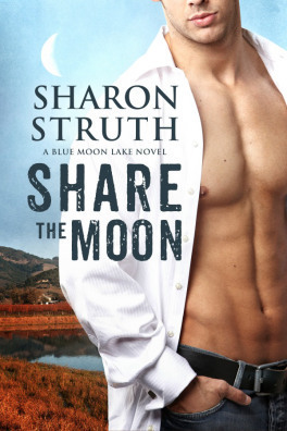 Cover_ShareTheMoon