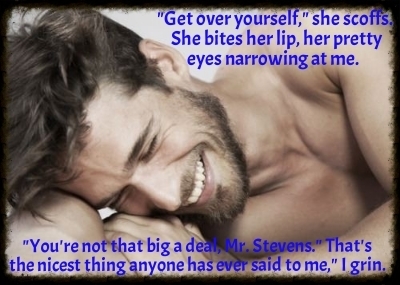  photo 358c0da1-909b-41d3-953c-124a355f0c9d.jpg