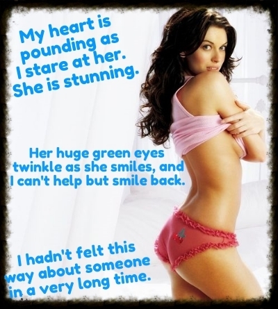  photo 26165998-5f99-4637-944f-f5f6c833a2ea.jpg