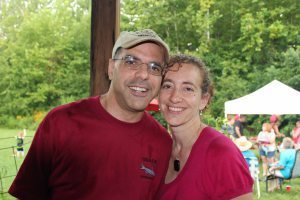 Blog-birthday-kids-wet