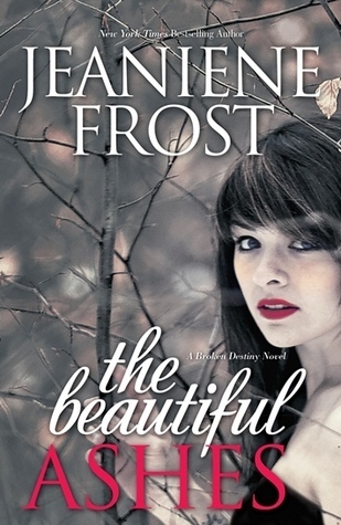 the beautiful ashes