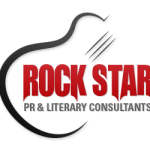 Logo2.png