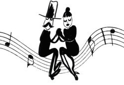 PARLO D_AMOR CON ME COVER (1)