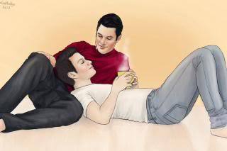 Photobucket Pictures, Images and Photos