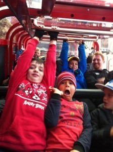 steepest railway