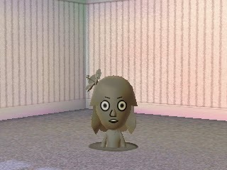 Tomodachi Life worst food 1