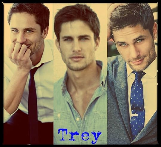  photo Trey_zps9fcb22b2.jpg