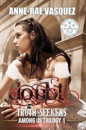 Doubt-new-cover-Apr182014-500pix