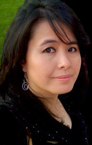 Anne-Rae-Vasquez-500pix