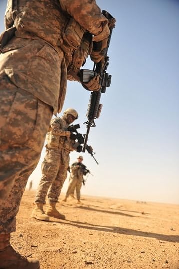  photo tumblr_m7267wInuu1qkdieno1_500_zps6d9161d6.jpg