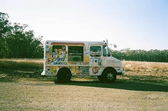  photo tumblr_n1c99fZL4y1rhbfzqo1_1280_zpsfe9edd74.jpg