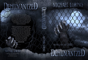 Dehumanized-wrap-web