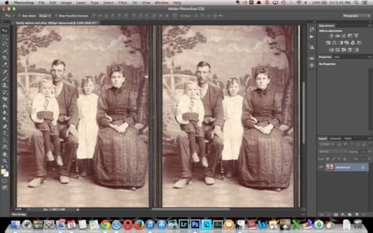 Screen-Shot-photoshop-procrastination