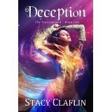 the transformed series book one
