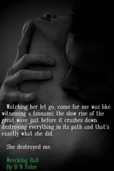 wreching ball photo image_zps08f4de4c.jpg