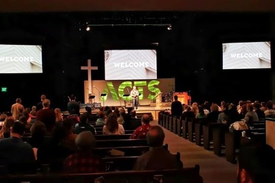 1034_583081228378867_1535367823_n