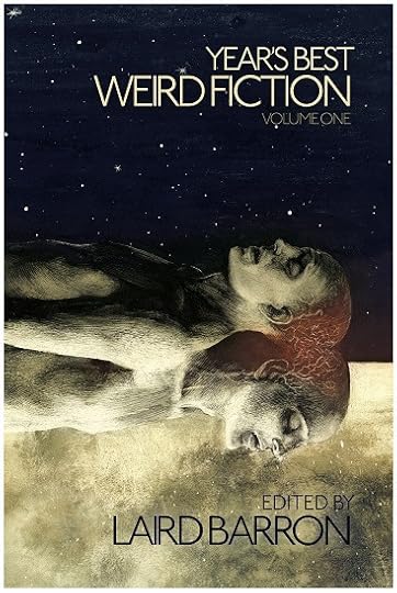 YBWeirdFiction