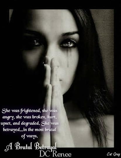  photo r-brutal_zpscc831b72.jpg