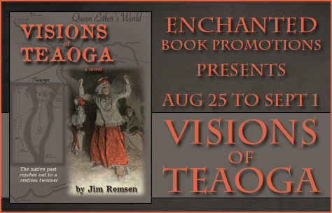 visionsofteaogabanner
