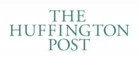 huffington post