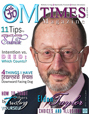 OM Times Magazine