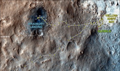curiosity_roadmap1