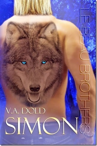 simon kindle cover_thumb[1]