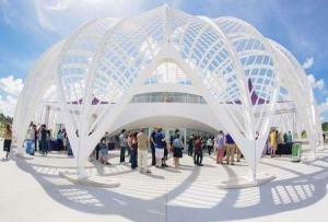 Florida Polytechnic University and obtained by Reuters August 22, 2014. REUTERS/Florida Polytechnic University/Handout via Reuters 