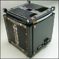 CubeSat