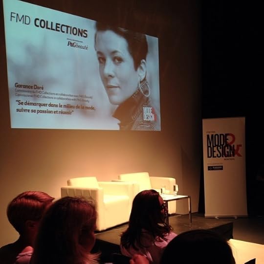 #fmd #fmdm #fmd2014 #life #garancedore