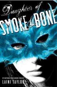taylor-smoke