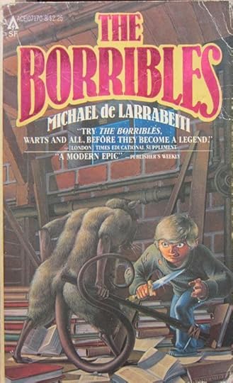 the-borribles