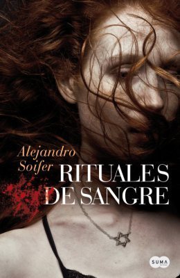 portada-rituales-sangre_grande