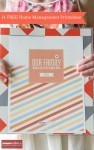 Free-Family-Management-Binder-Printables-Header-2